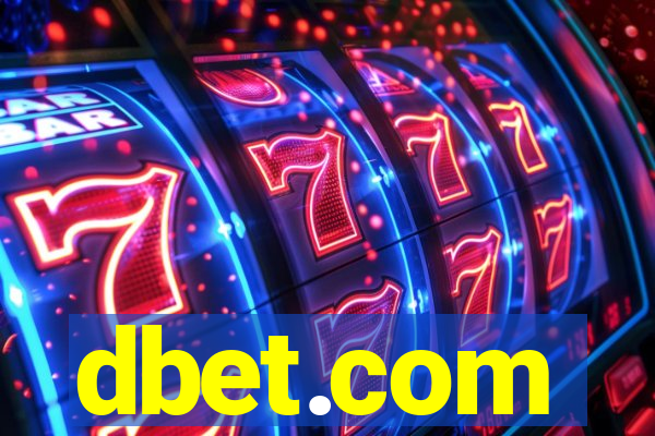 dbet.com