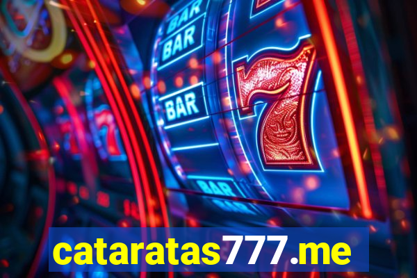 cataratas777.me