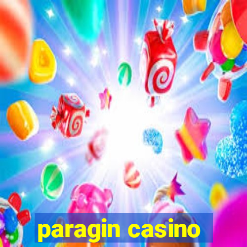 paragin casino