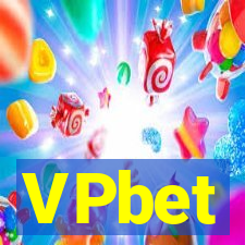 VPbet