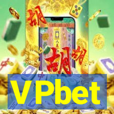 VPbet