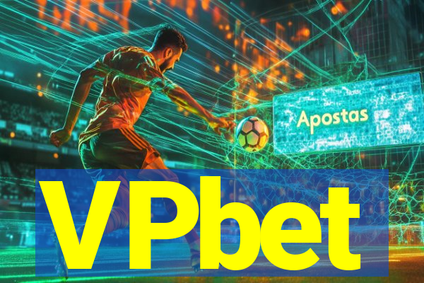 VPbet