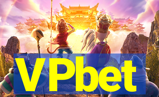 VPbet