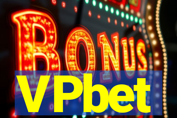 VPbet