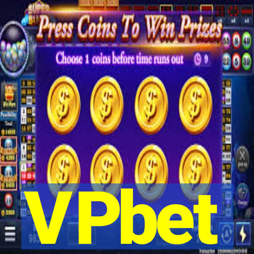 VPbet