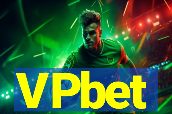 VPbet