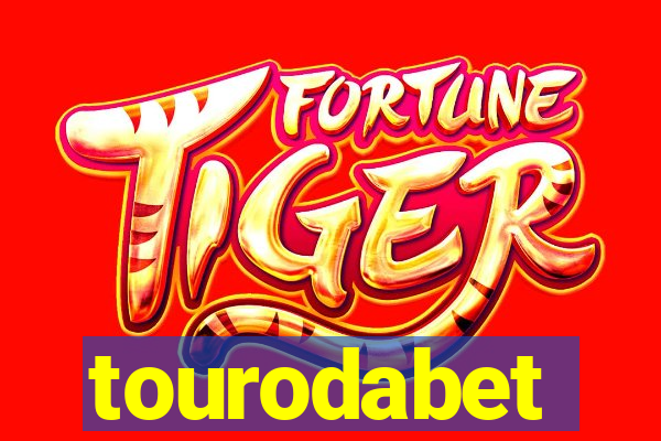 tourodabet