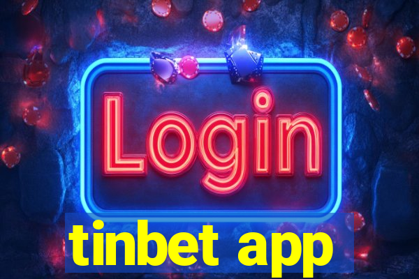 tinbet app