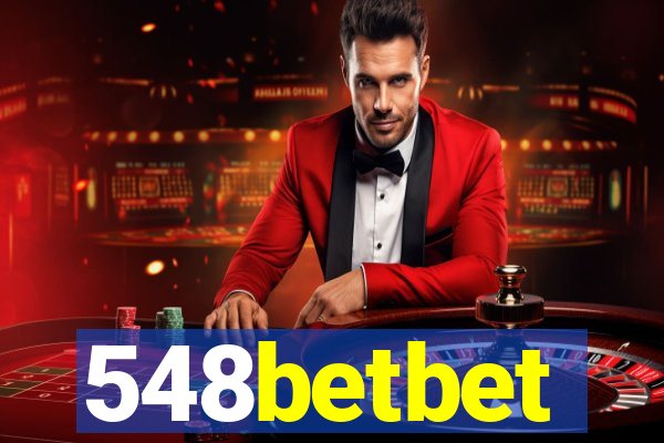 548betbet