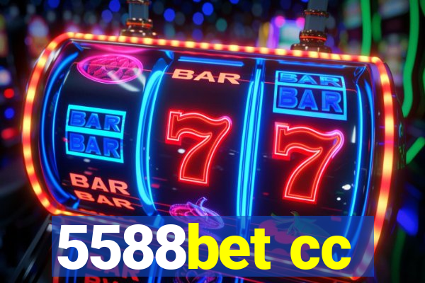 5588bet cc