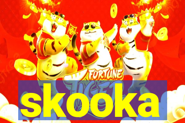 skooka