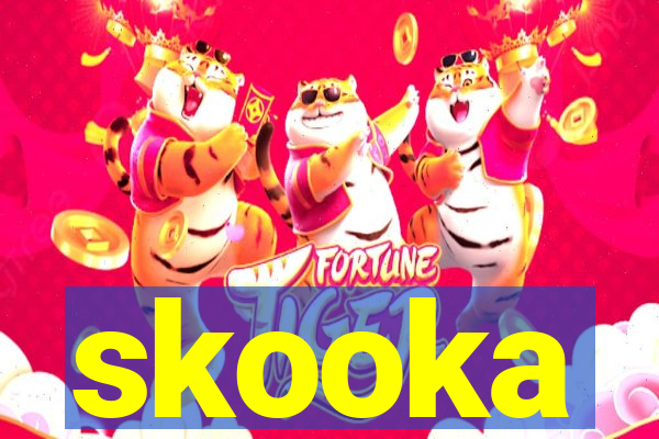 skooka