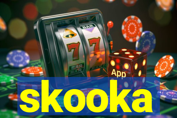 skooka