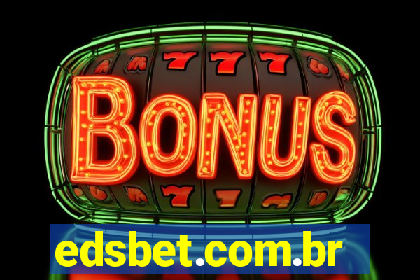 edsbet.com.br