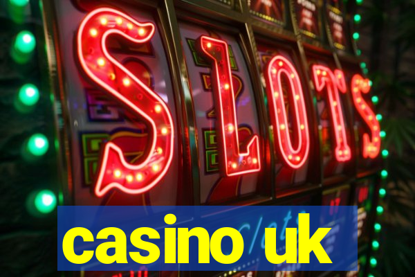 casino uk