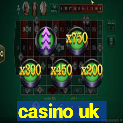 casino uk