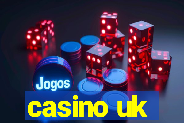 casino uk