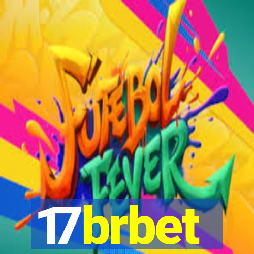 17brbet