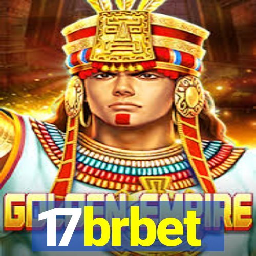 17brbet