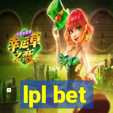 lpl bet