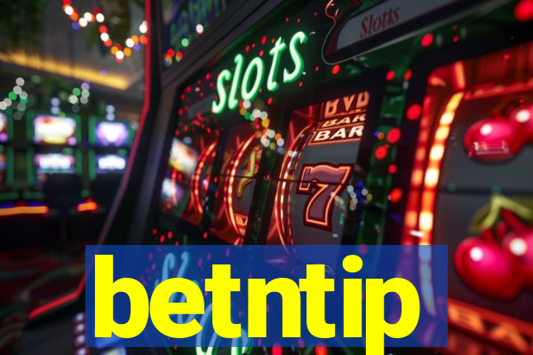 betntip