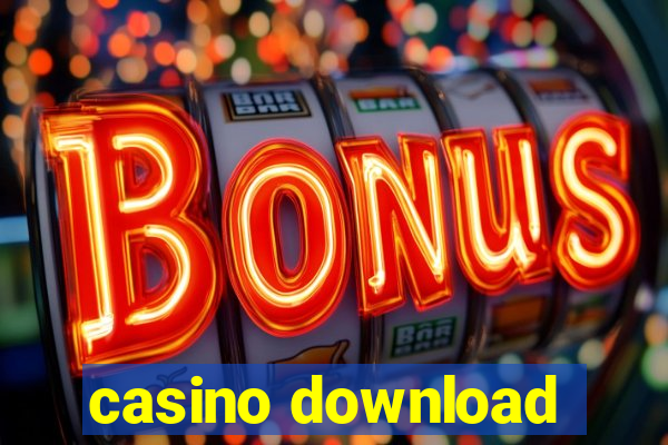 casino download