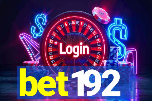 bet192