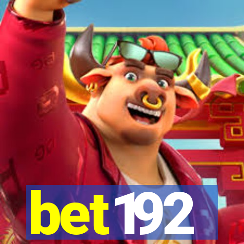 bet192