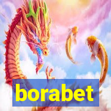 borabet