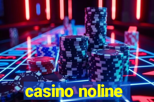 casino noline