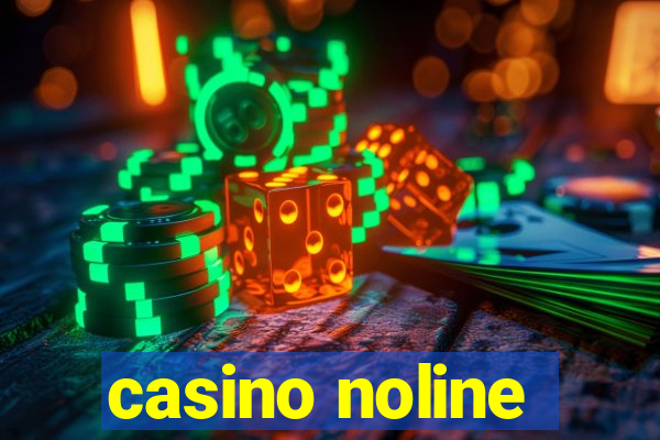 casino noline