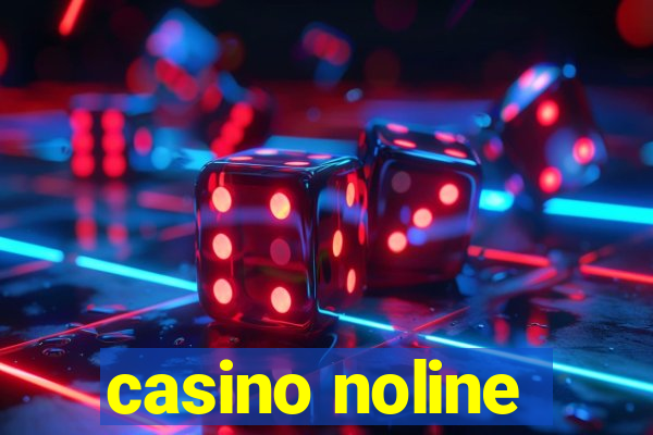 casino noline