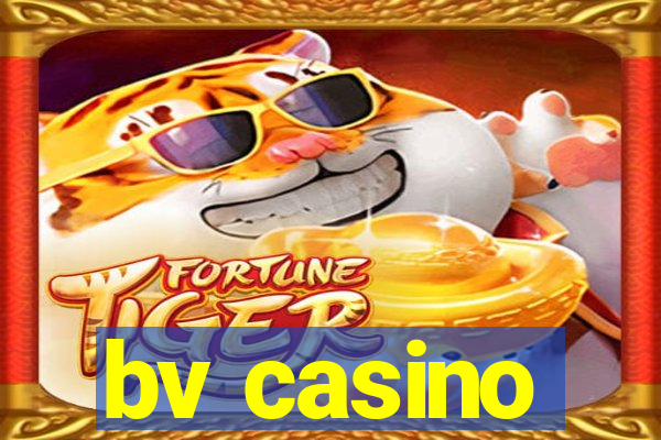 bv casino