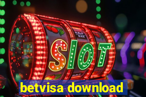 betvisa download