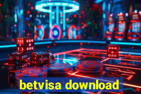 betvisa download