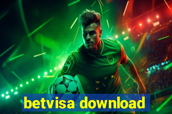 betvisa download