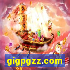 gigpgzz.com