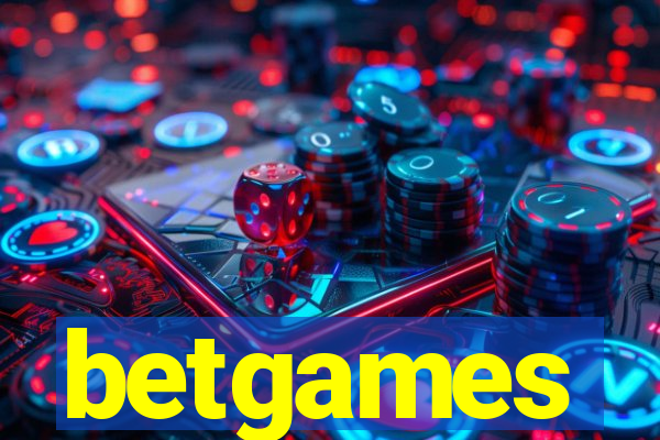 betgames