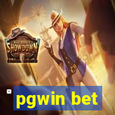 pgwin bet