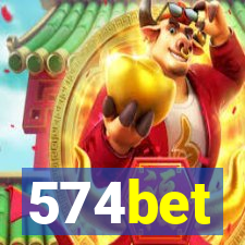 574bet