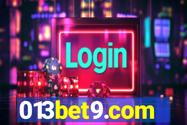 013bet9.com