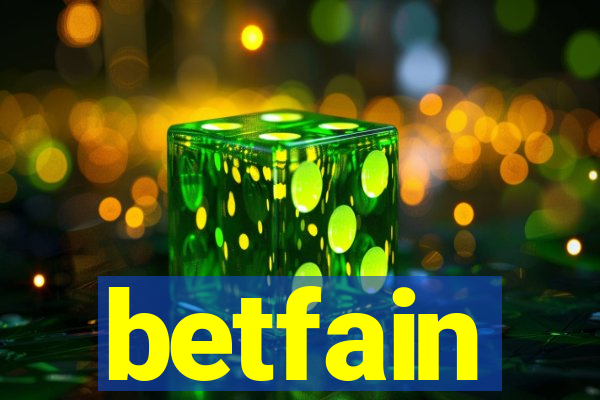 betfain