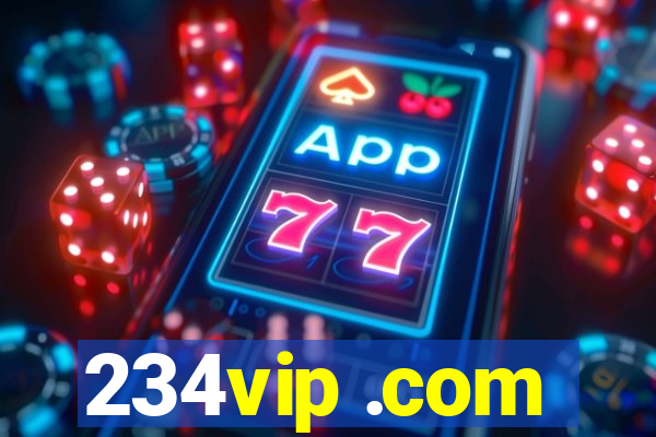 234vip .com