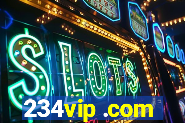 234vip .com