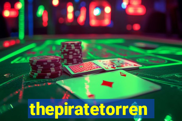 thepiratetorrents