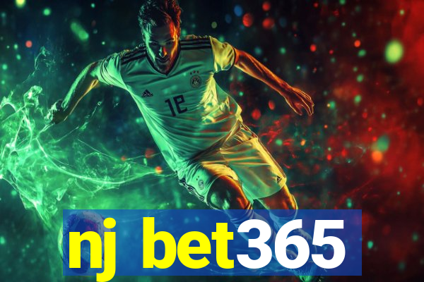 nj bet365