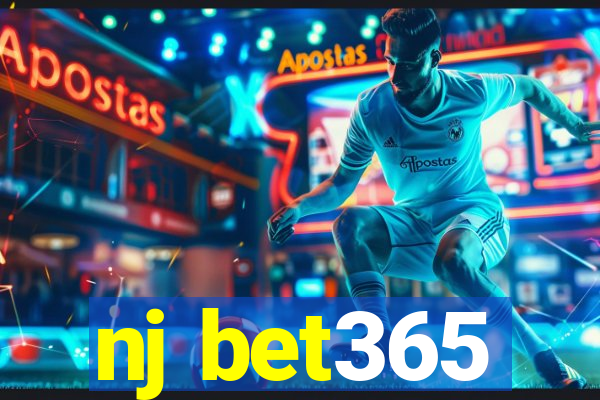 nj bet365