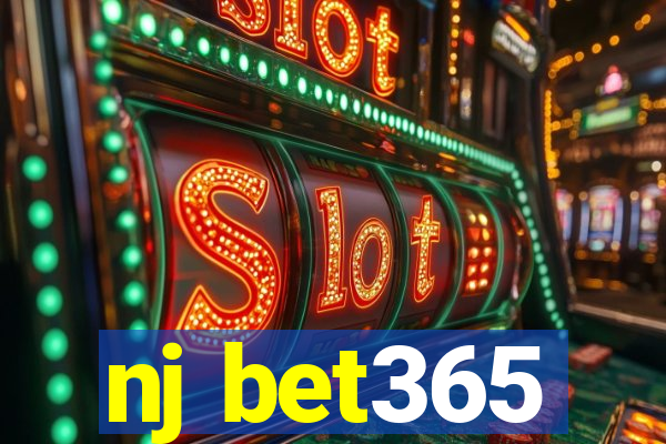 nj bet365