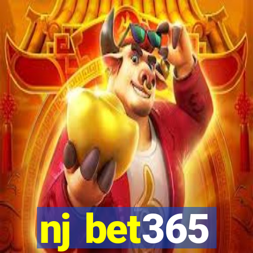 nj bet365