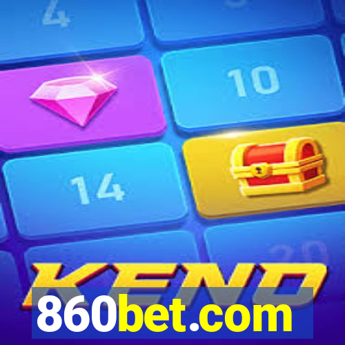 860bet.com